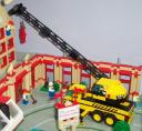 crane_yellow_atwork.jpg