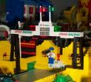 dragsters_raceway_finishline.jpg