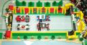 dragsters_raceway_overview.jpg
