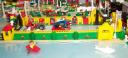 dragsters_raceway_seaview.jpg