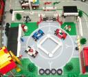gokarts_overview.jpg