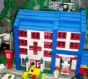 hospital.jpg