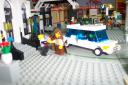 limo_scene.jpg