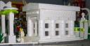 museum_02.jpg