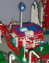 shuttle_building.jpg