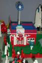 shuttle_building_front.jpg