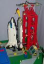 shuttle_launch_pad.jpg