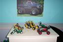 technic_collection.jpg