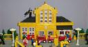 train_station.jpg