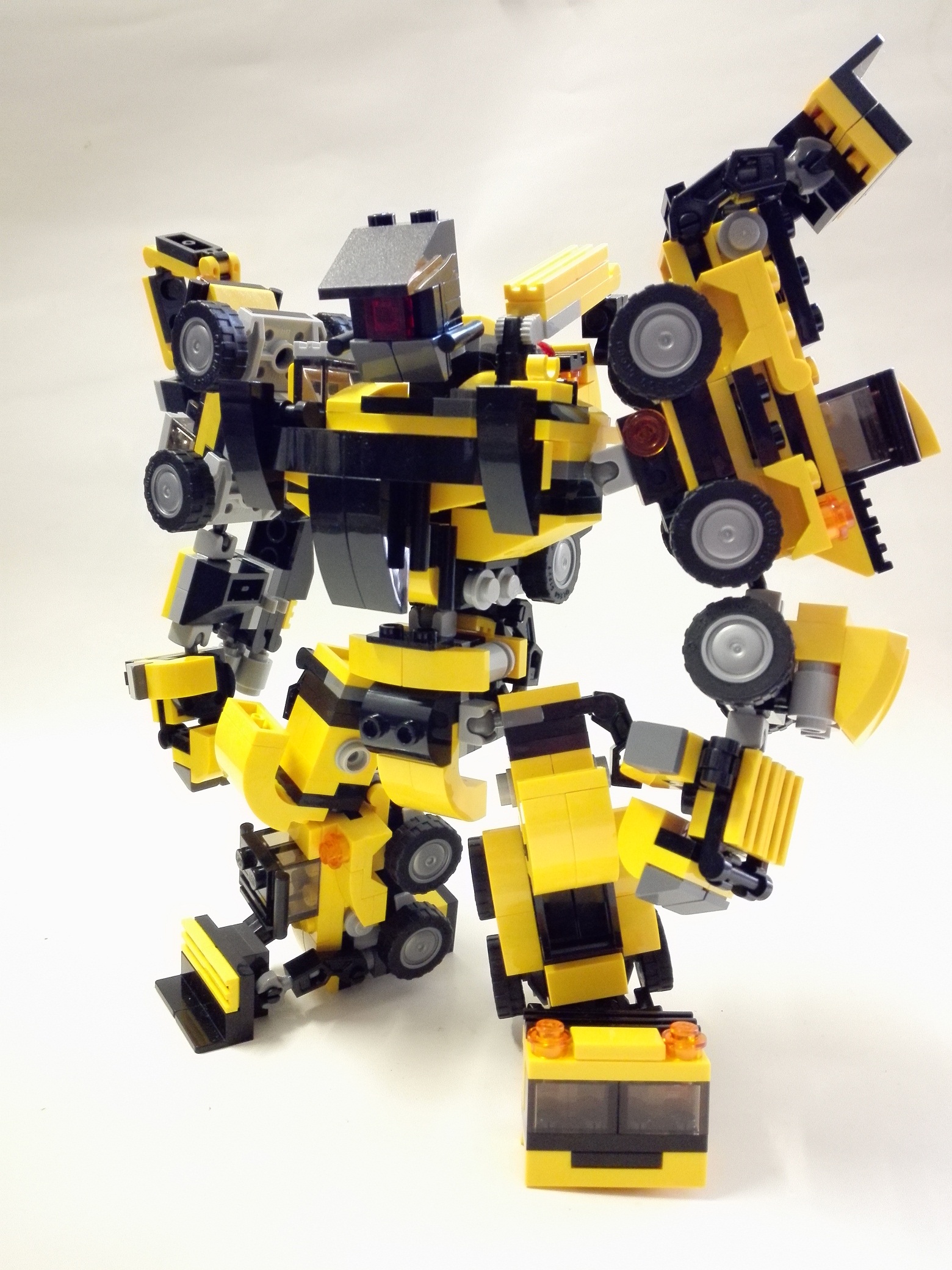 devastator101.jpg