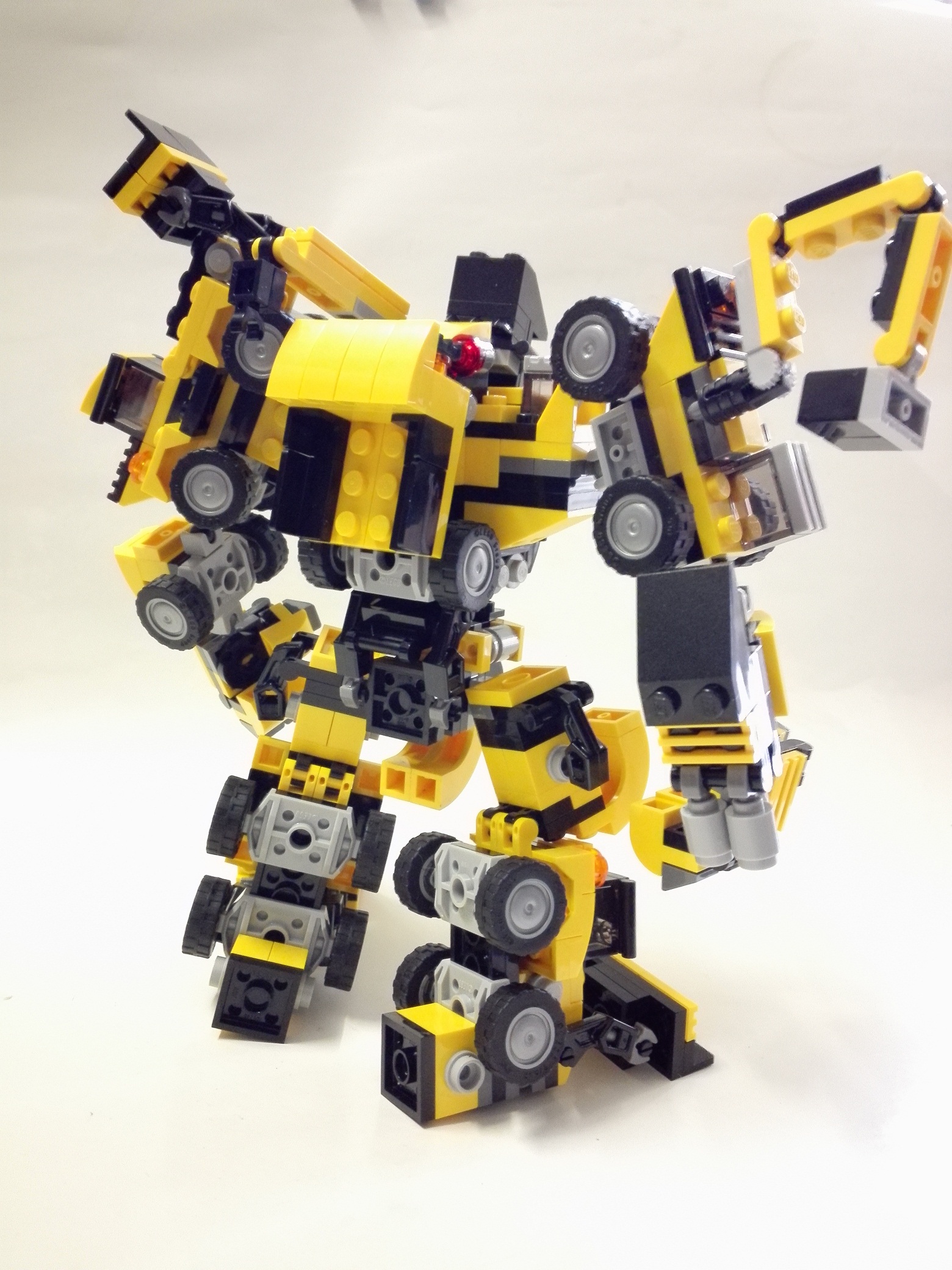 devastator103.jpg