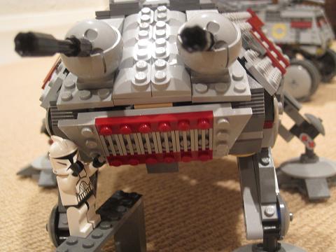 at-te_004.jpg