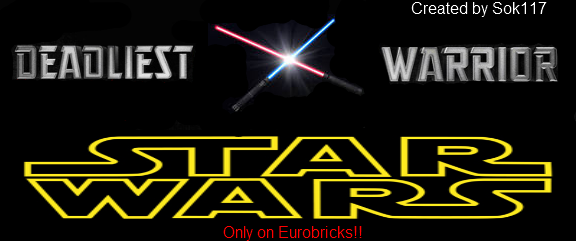 deadlieswarriorstarwars.jpg