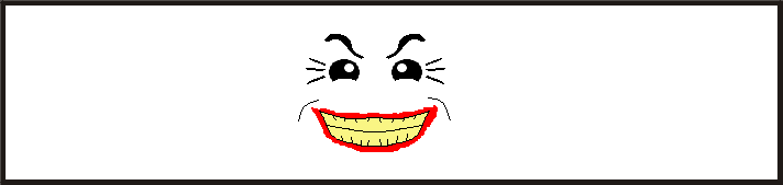 joker_decal.bmp