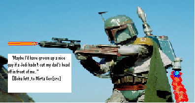 boba_fett_sig.bmp