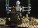 general_grevious_010.jpg