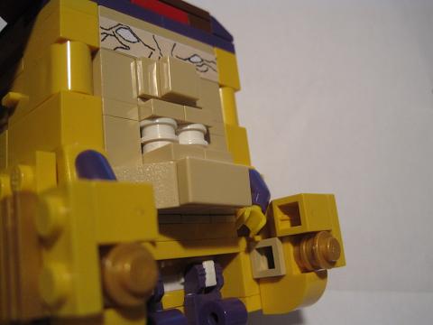 modok_001.jpg
