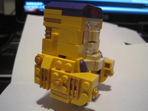 modok_003.jpg