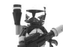 republic_commando_0032.jpg