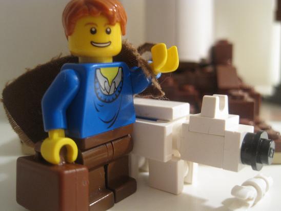 lego_tintin_005.jpg