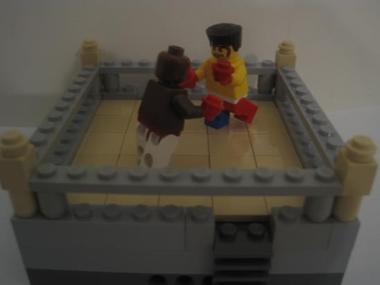 lego_boxing_002.jpg