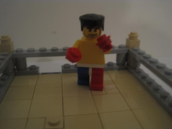 lego_boxing_003.jpg