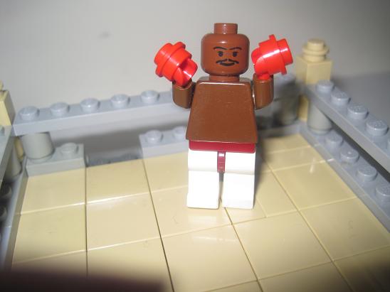 lego_boxing_004.jpg