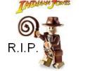 1_indiana_jones_logo.jpg