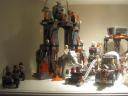 indianajones_home_display_001.jpg