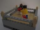 lego_boxing_001.jpg