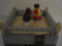 lego_boxing_002.jpg