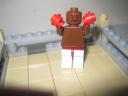 lego_boxing_004.jpg