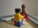 lego_boxing_006.jpg
