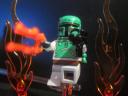 star_wars_photography_009.jpg