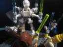 star_wars_photography_010.jpg
