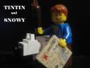 tintinandsnowy.jpg