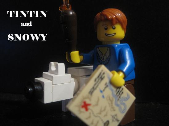 tintinandsnowy.jpg