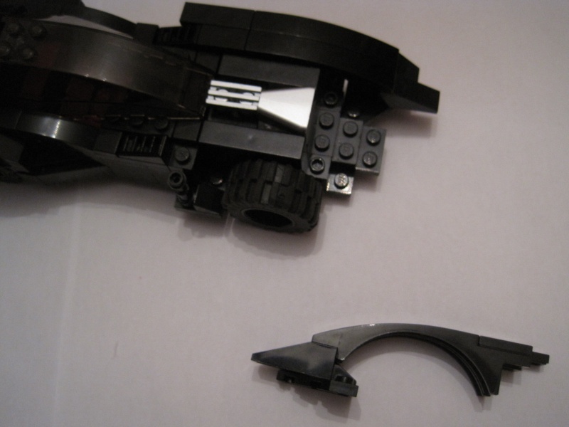 batmobile_instructions_013.jpg