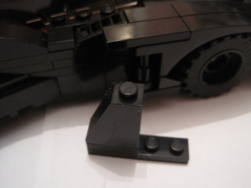 batmobile_instructions_015.jpg