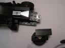 batmobile_instructions_012.jpg