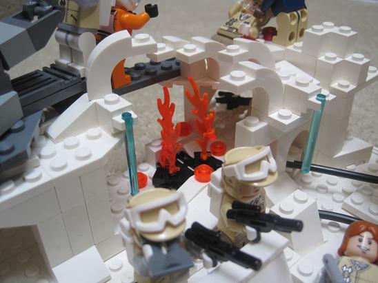 hoth_012.jpg