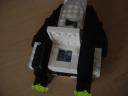 nighthawk-engine-2.jpg