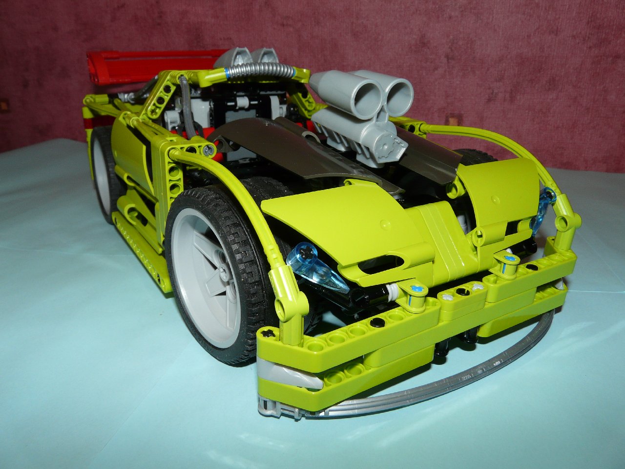 p1010640.jpg