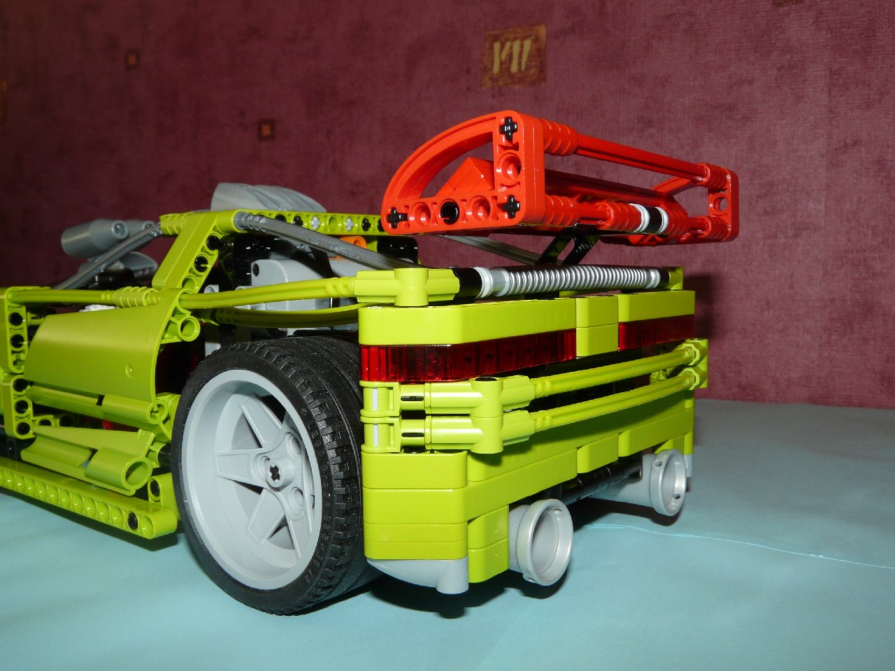 p1010645.jpg