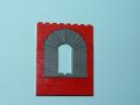 stone_arched_window.jpg