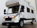 Campervan