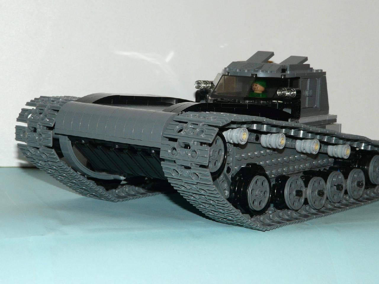tank_01.jpg