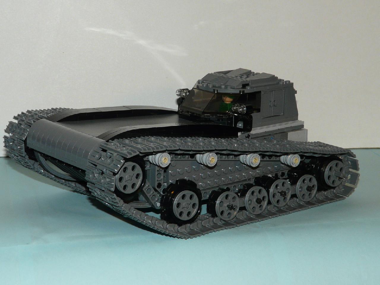 tank_02.jpg