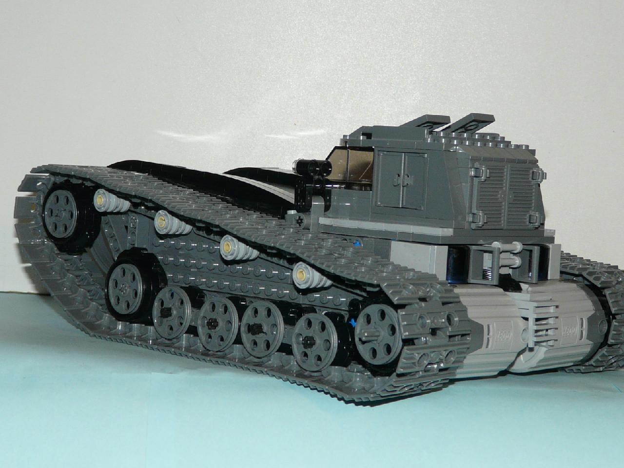 tank_04.jpg