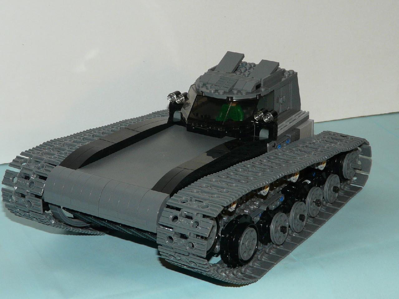 tank_05.jpg